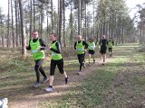 GielsBosloop 2015 - 048.jpg